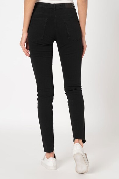 EDC by Esprit Blugi skinny Femei