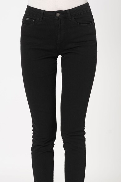 EDC by Esprit Blugi skinny Femei