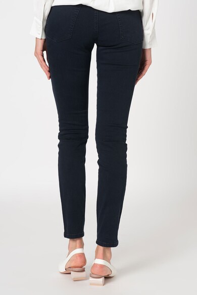 EDC by Esprit Blugi skinny Femei