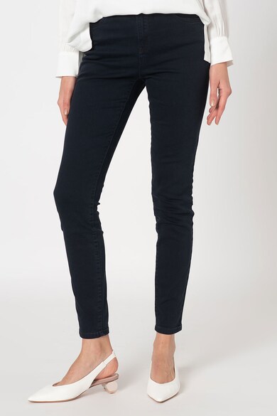 EDC by Esprit Blugi skinny Femei