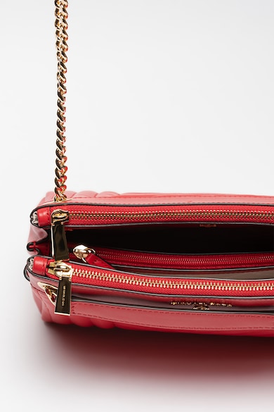 Michael Kors Geanta crossbody din piele Susan Femei