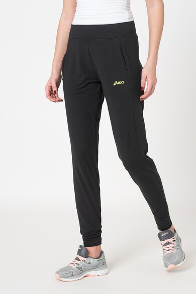 Asics Pantaloni conici pentru fitness Femei