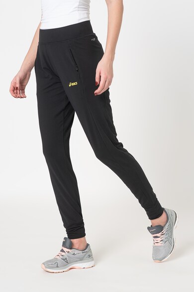 Asics Pantaloni conici pentru fitness Femei