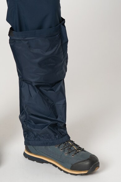 O'Neill Pantaloni impermeabili si rezistenti la vant, pentru ski Exalt Barbati