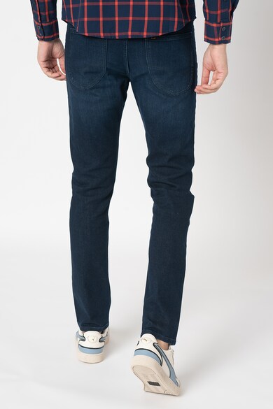 Lee Blugi conici slim fit Luke Barbati