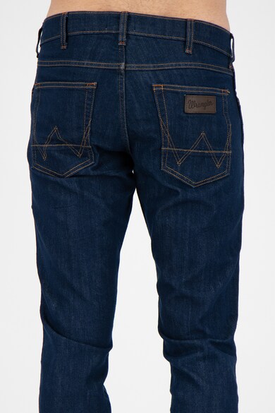 Wrangler Blugi regular fit Barbati