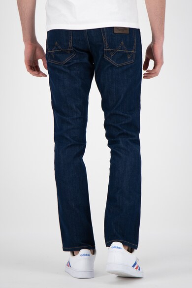 Wrangler Blugi regular fit Barbati