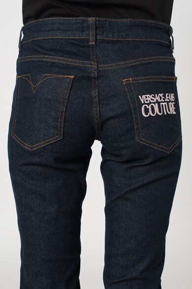 Versace Jeans Couture Blugi skinny Femei