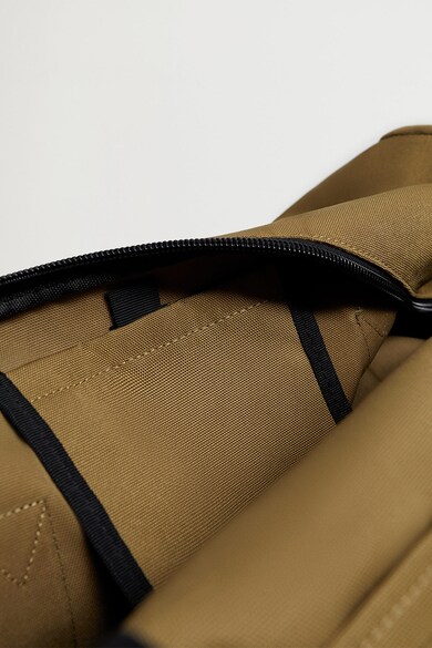 Mango Geanta duffle Japan Barbati