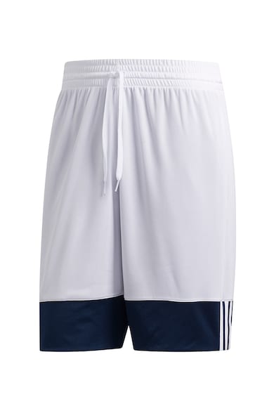 adidas Performance Pantaloni scurti reversibili pentru baschet Spee Barbati