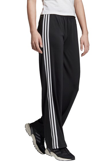adidas Performance Pantaloni cu buzunare laterale pentru fitness Designed 2 Move Femei
