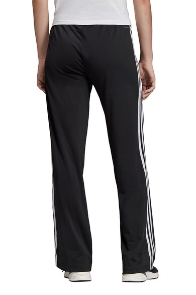 adidas Performance Pantaloni cu buzunare laterale pentru fitness Designed 2 Move Femei