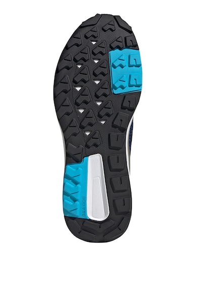 adidas Performance Хайкинг обувки Terrex Trailmaker Мъже