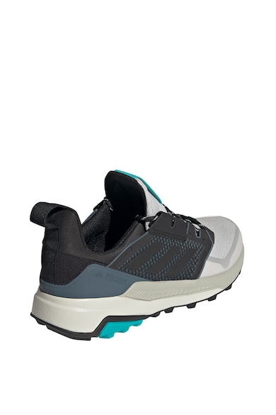 adidas Performance Хайкинг обувки Terrex Trailmaker Мъже