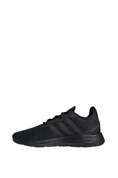 adidas Performance Мрежести спортни обувки Lite Racer RBN 2.0 Мъже