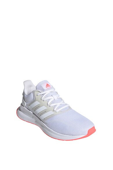 adidas Performance Pantofi de plasa pentru alergare Runfalcon Femei