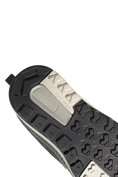 adidas Performance Хайкинг обувки Terrex Trailmaker CF с велкро Момчета