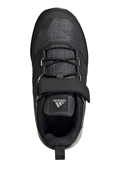 adidas Performance Pantofi cu velcro pentru drumetii Terrex Trailmaker CF Baieti
