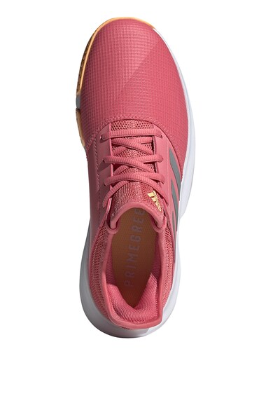 adidas Performance Тенис обувки GameCourt Жени