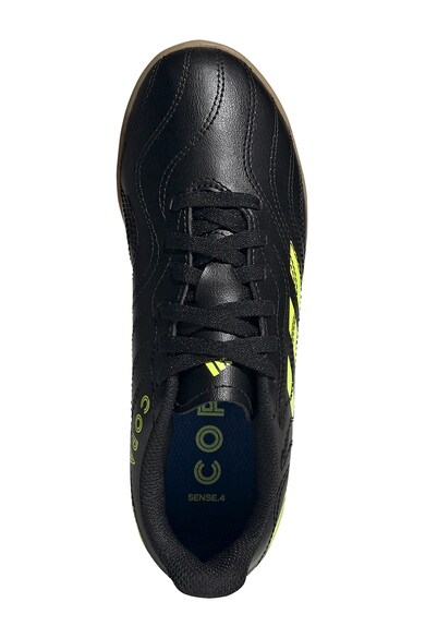 adidas Performance Pantofi pentru fotbal Copa Sense Baieti