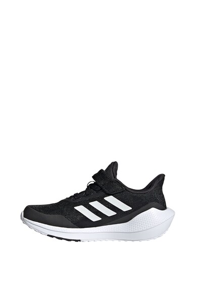 adidas Performance Pantofi sport de plasa cu velcro EQ21 Fete