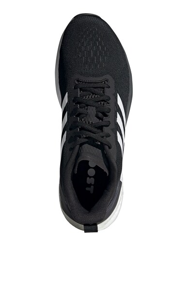 adidas Performance Pantofi cu amortizare pentru alergare Response Super Barbati