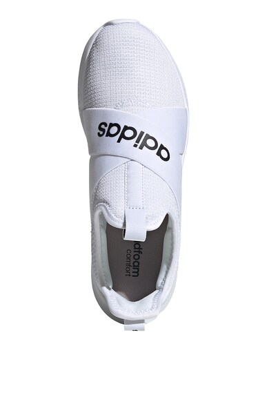 adidas Sportswear Puremotion Adapt bebújós futócipő női