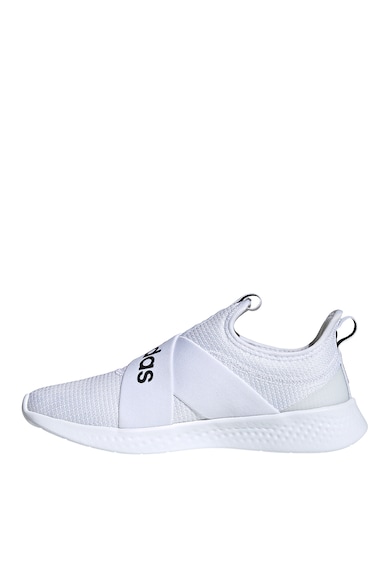 adidas Sportswear Pantofi slip-on pentru alergare Puremotion Adapt Femei