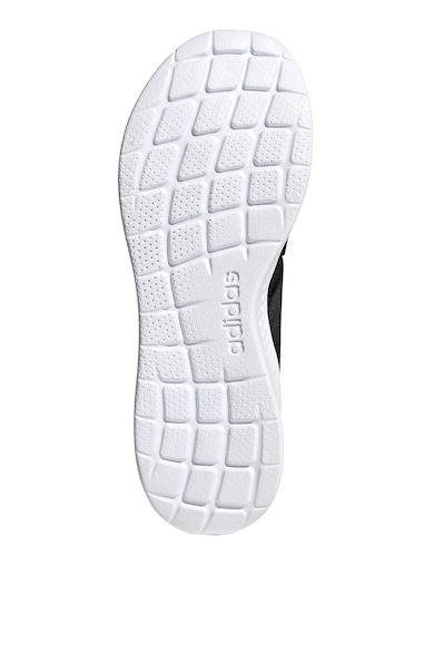 adidas Sportswear Обувки за бягане Puremotion Adapt Жени