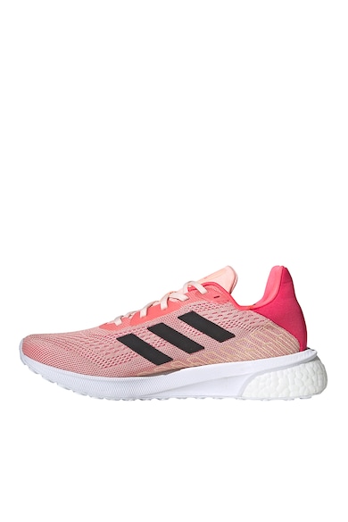 adidas Performance Pantofi de plasa pentru alergare Astrarun 2.0 Femei