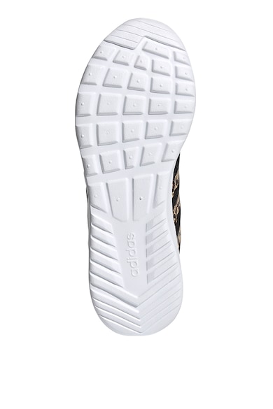 adidas Performance Pantofi sport de material textil QT Racer 2.0 Femei