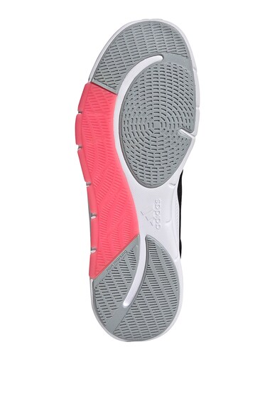 adidas Performance Pantofi pentru fitness Novamotion Femei