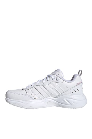 adidas Performance Pantofi sport de piele Strutter Femei