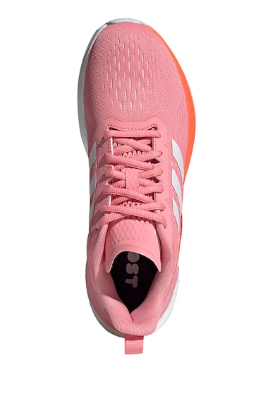 adidas Performance Pantofi pentru alergare Response Super Femei