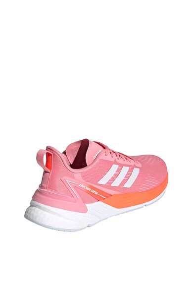 adidas Performance Pantofi pentru alergare Response Super Femei