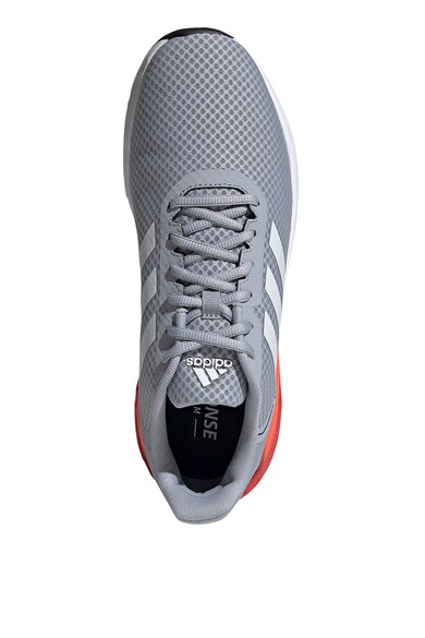 adidas Performance Pantofi low-cut pentru alergare Response Barbati