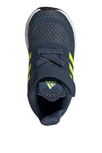 adidas Performance Pantofi sport cu velcro Duramo Baieti