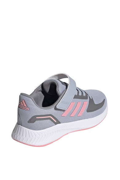 adidas Performance Pantofi pentru alergare Run Falcon 2.0 Fete