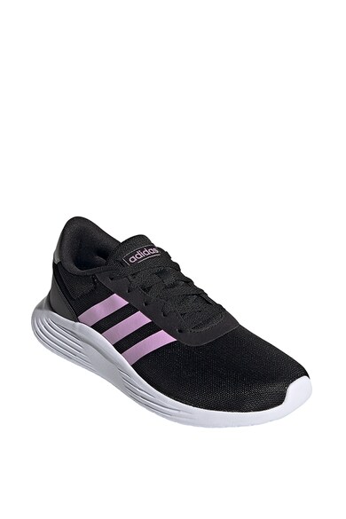 adidas Performance Pantofi sport de plasa Lite Racer 2.0 Femei