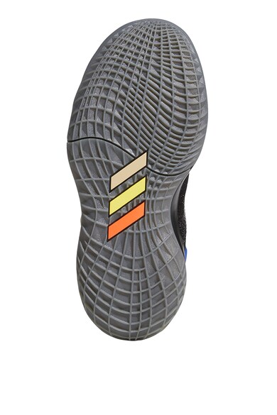 adidas Performance Pantofi mid-high pentru baschet Harden Stepback 2 Fete