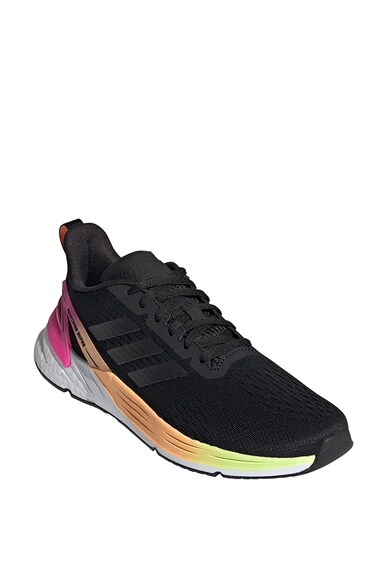 adidas Performance Pantofi pentru alergare Response Super Femei