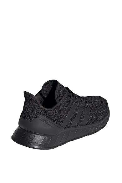 adidas Performance Pantofi pentru alergare Questar Flow NXT Baieti