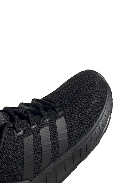 adidas Performance Pantofi pentru alergare Questar Flow NXT Baieti