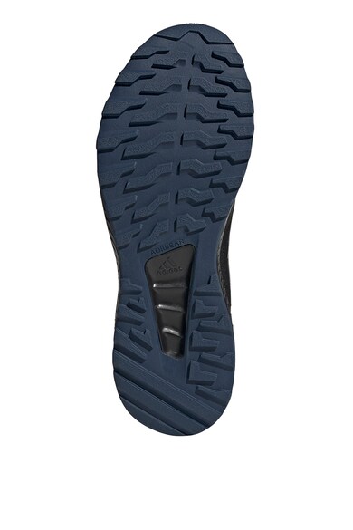 adidas Performance Pantofi cu insertii din plasa pentru alergare Runfalcon 2.0 TR Barbati