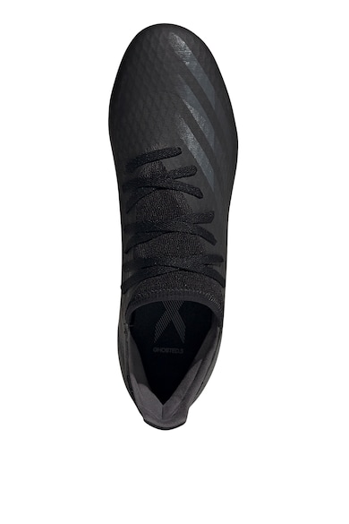 adidas Performance Ghete pentru fotbal X Ghosted.3 Soft Ground Barbati