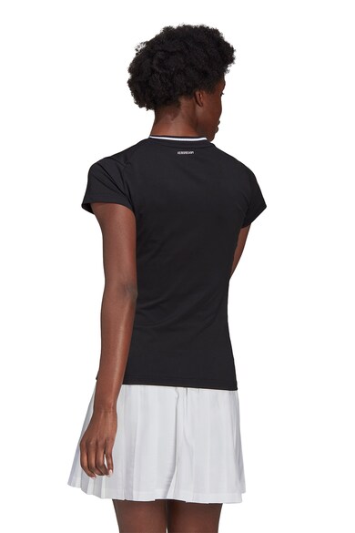 adidas Performance Tricou pentru tenis Freelift Femei