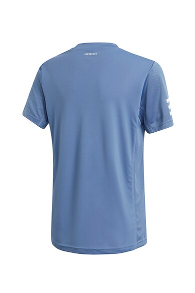 adidas Performance Tricou pentru tenis Club 3Str Baieti