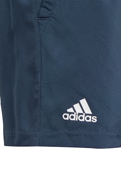 adidas Performance Pantaloni scurti pentru tenis Club Baieti