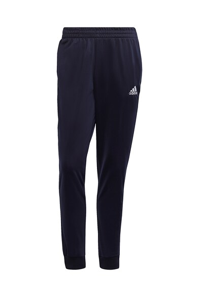 adidas Sportswear Спортен екип Esentials с цип Мъже