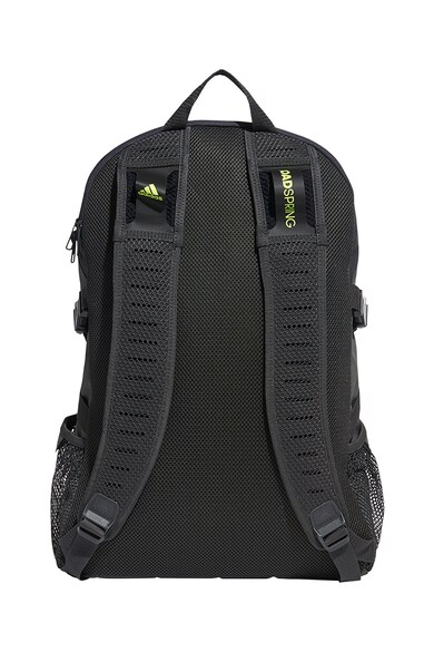 adidas Performance Rucsac unisex cu un compartiment pentru laptop Femei